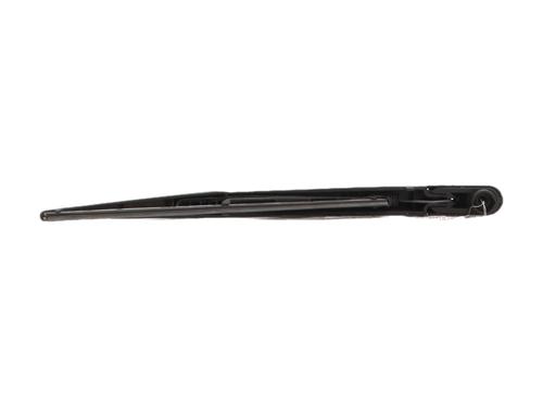 Used Rear windshield wiper arm Rear windshield wiper arm 38558531 38558531