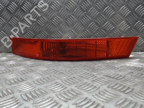 Used Left front indicator RENAULT MASTER II Van (FD) 2.5 dCi (101 hp) 23048927