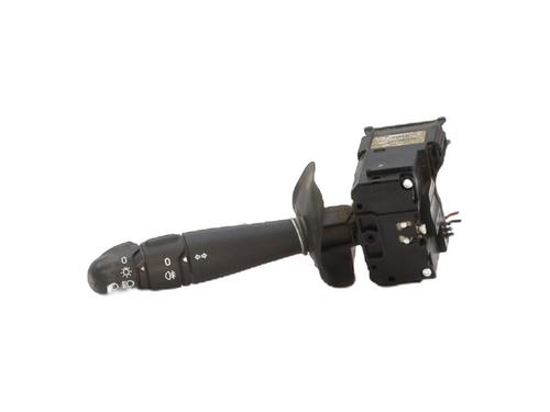 Schalter für RENAULT CLIO II (BB_, CB_) 1.5 dCi (B/C2J) (68 hp) 29861315