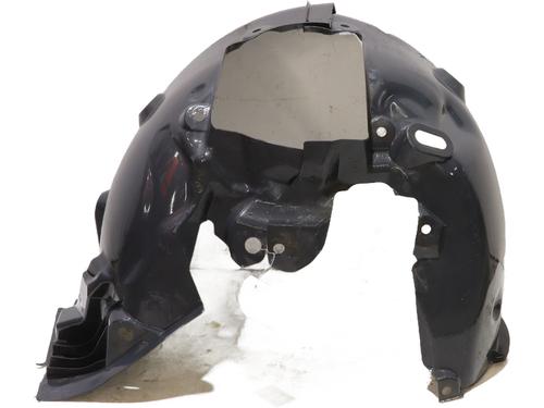 wheel-arch-renault-megane-iii-hatchback-bz01_-b3_-2008-31884696 main image