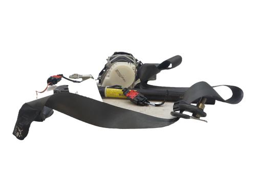Used Front left seatbelt Front left seatbelt RENAULT CLIO III (BR0/1, CR0/1) 1.5 dCi (88 hp) 40203583 40203583