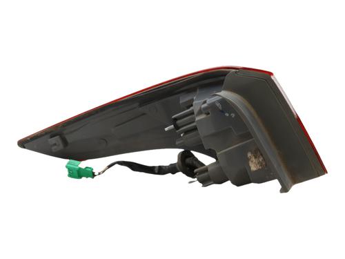Right taillight RENAULT LATITUDE (L70_) 3.0 dCi 240 (L70G) | BP36999557C35  - Image 5
