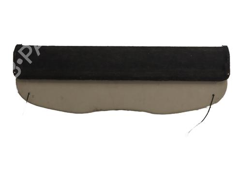 Used Rear parcel shelf Rear parcel shelf RENAULT SCÉNIC II (JM0/1_) 1.5 dCi (JM1E, JM16) (106 hp) 32506454 32506454