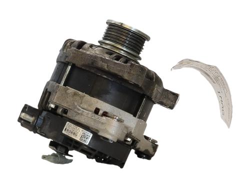 Alternator CITROËN C4 III (BA_, BB_, BC_) 1.5 BlueHDi 130 (BBYHZB) | BP37750351M7 - Image 6