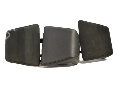 Headrest CITROËN C3 Picasso (SH_) | BP36560628I31 - Image 5