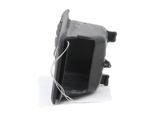 Right rear window switch FORD KUGA I | BP36845533I28 - Image 2