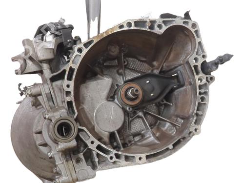 Gearbox CITROËN JUMPY II Van 2.0 HDi 125 | BP39178218M3 - Image 3