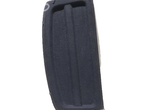 Rear parcel shelf RENAULT CAPTUR I (J5_, H5_) 1.5 dCi 110 | BP34183108C85 - Image 3
