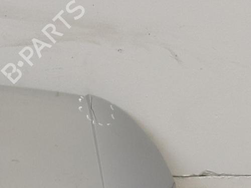 Bakluke CC/Kombi-Kupé CITROËN C4 Picasso II 1.6 HDi / BlueHDi 115 | BP24470680C6