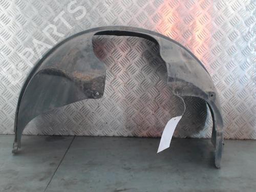 wheel-arch-ford-fusion-ju_-2002-2003-2004-2005-2006-2007-2008-2009-2010-2011-2012-29635558 main image