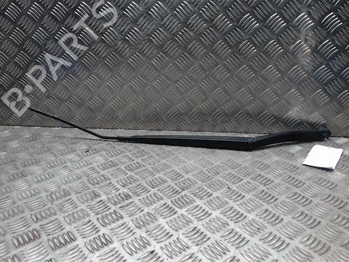 Front windshield wiper arm RENAULT CLIO IV (BH_) 1.5 dCi 90 | BP23837128C143 