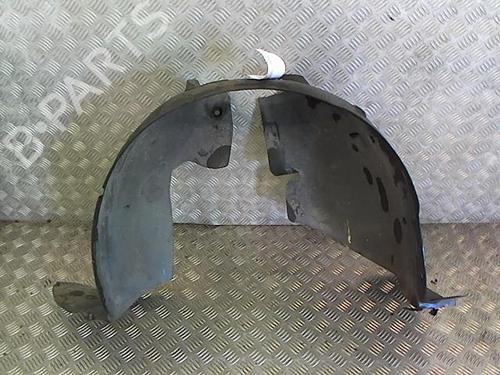 Wheel arch PEUGEOT 206 Hatchback (2A/C) 1.4 i | BP23835930C56 