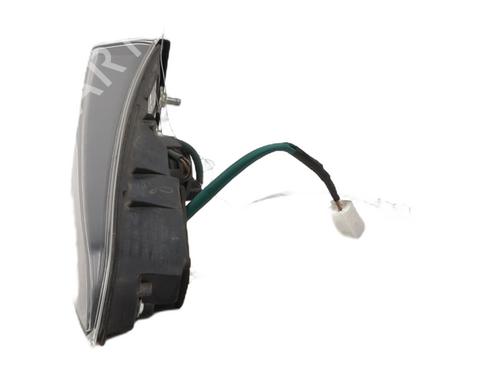Left tailgate light TOYOTA COROLLA Hatchback (_E21_, _EA1_, _EH1_) 1.8 Hybrid (ZWE211, ZWE219) | BP26686552C79 - Image 4