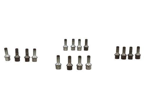 Other SEAT Mii (KF1, KE1) 1.0 | BP36394287O1 - Image 4
