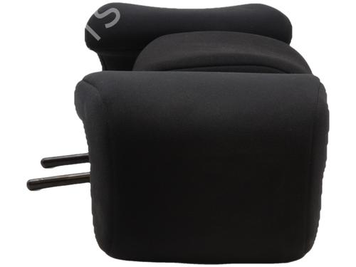 Used Headrest Headrest 37637217 37637217
