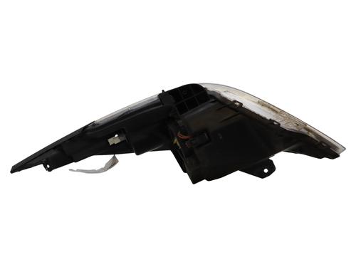 Right headlight CHEVROLET SPARK (M300) 1.0 | BP37798890C29 - Image 5