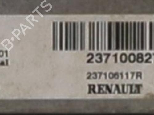 Engine control unit (ECU) RENAULT MASTER III Van (FV) 2.3 dCi 145 FWD (FV0E, FV0F, FV0H, FV02, FV0M, FV0S,... | BP37036326M57 - Image 6