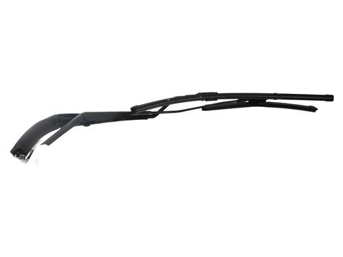 front-windshield-wiper-arm-renault-captur-i-j5_-h5_-2013-32320756 main image