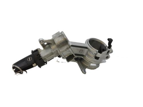 Clé de contact OPEL ASTRA H GTC (A04) 1.7 CDTI (L08) (125 hp) 28385465