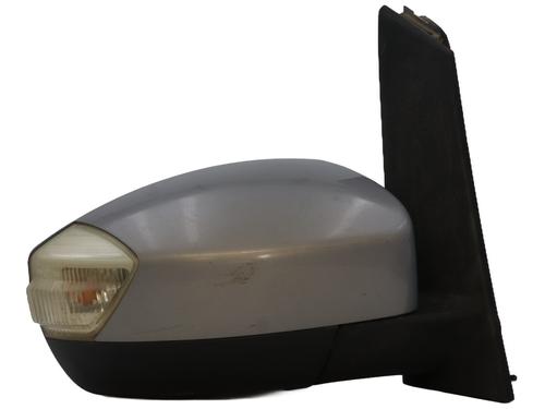 Spiegel buiten rechts FORD C-MAX II (DXA/CB7, DXA/CEU) 1.6 TDCi (95 hp) 32360193