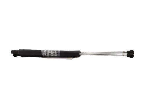 Gassdemper Bakluke RENAULT CLIO III (BR0/1, CR0/1) 1.5 dCi (BR17, CR17) | BP27343079C138 