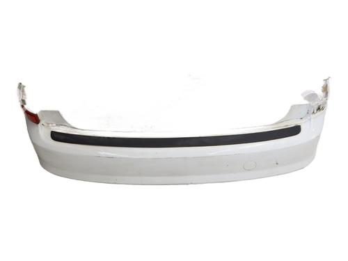 BP31813021C8 main image