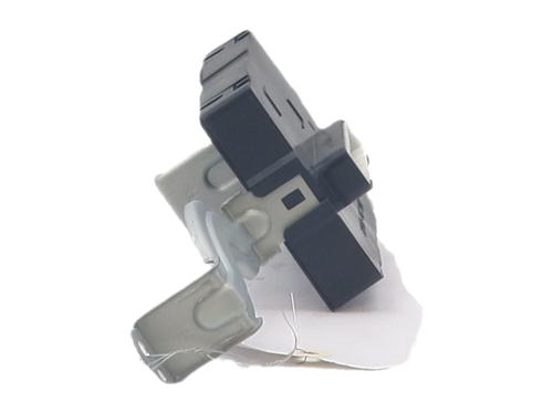 Electronic module SUZUKI SWIFT IV (FZ, NZ) 1.2 4x4 (AZH412, ZD72S) | BP39730086M83 - Image 6