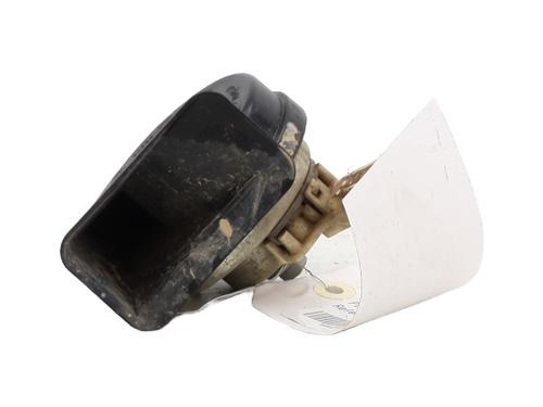 Horn CITROËN C3 Picasso (SH_) 1.6 HDi | BP28291331E13 - Image 3