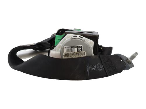 front-right-seatbelt-citroen-c4-ii-nc_-2009-34455219 main image