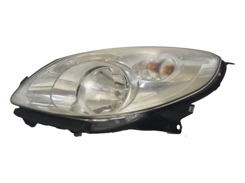 left-headlight-renault-twingo-ii-cn0_-2007-40029607 main image