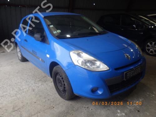 Switch RENAULT CLIO III (BR0/1, CR0/1) 1.5 dCi | BP36056375I30 - Image 6
