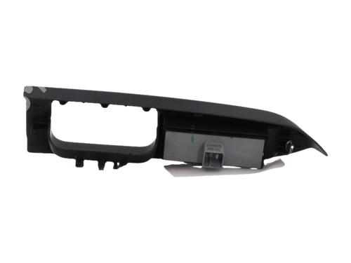 Left front window switch VW TOURAN (1T1, 1T2) 1.9 TDI | BP36056407I27 - Image 2