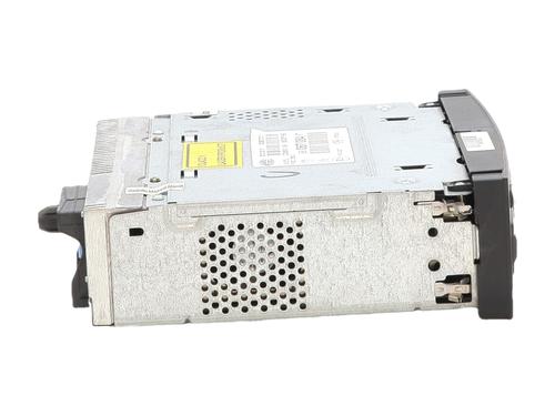 Radio CITROËN C3 II (SC_) 1.6 HDi | BP38776465E6 - Image 6