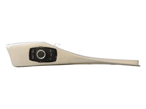 switch-bmw-1-f20-2011-2012-2013-2014-2015-2016-2017-2018-2019-36413180 main image