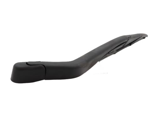 Rear windshield wiper arm TOYOTA YARIS (_P9_) 1.4 D-4D (NLP90_, NLP90R) | BP32195494C144