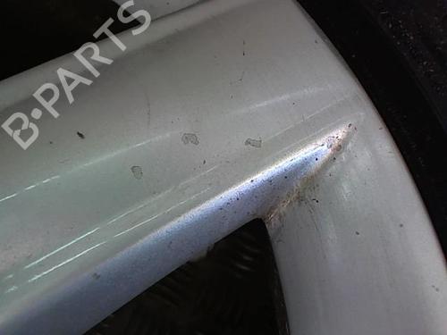 Rim AUDI A3 Sportback (8PA) 2.0 FSI | BP23052515C45 