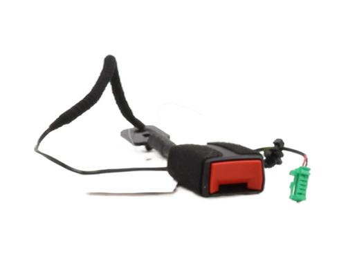 Sikkerhedssele-spænde FIAT 500e (332_) Elektro (FA1) (95 hp) 31329078