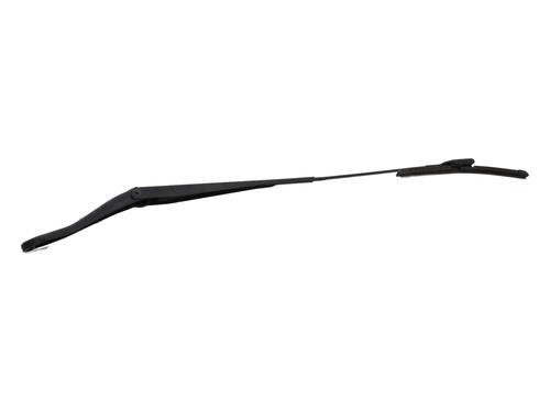 Front windshield wiper arm RENAULT CLIO V (B7_) 1.5 Blue dCi 85 (B7AG) | BP33416600C143 - Image 4
