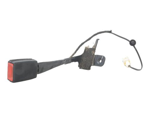 sikkerhedssele-spnde-citroen-c4-cactus-2014-32506504 main image