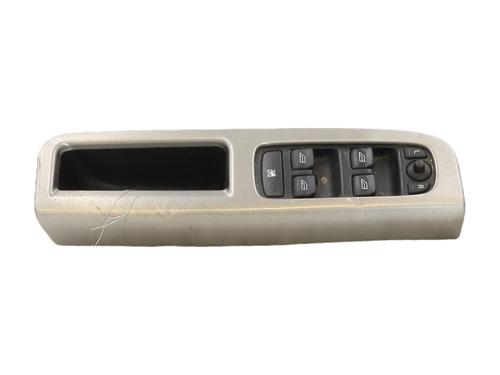 Left front window switch VOLVO S40 II (544) 2.0 D | BP37265193I27 - Image 3