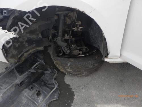 Switch VW GOLF VII (5G1, BQ1, BE1, BE2) 1.6 TDI | BP23837921I30  - Image 10