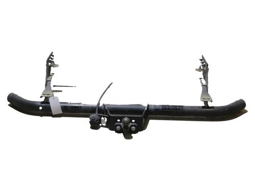 Used Tow ball/Mechanism Tow ball/Mechanism MITSUBISHI L200 / TRITON (KJ_, KK_, KL_) 2.4 DI-D 4WD (KL1T) (181 hp) 36555621 36555621