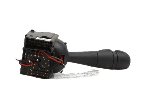 Switch DACIA LODGY (JS_) 1.2 TCe (JSAY, JSM0) | BP34173298I30 - Image 3