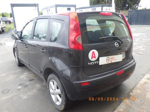 Used Hood Hood 39215568 39215568