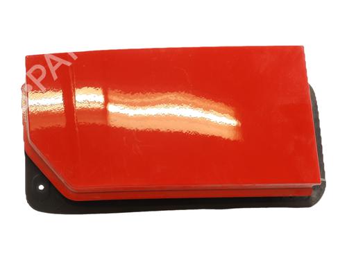 Used Fuel flap Fuel flap 37750521 37750521