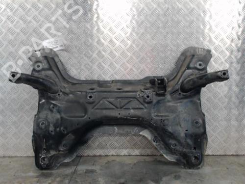 Subframe PEUGEOT PARTNER Tepee 1.2 THP | BP27624552M9 - Image 3