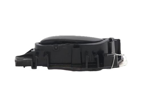 Front left interior door handle CITROËN JUMPY II Van 2.0 HDi 125 | BP39178224I13 - Image 2
