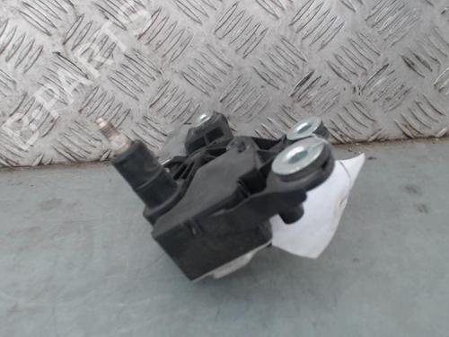 Rear wiper motor AUDI A1 (8X1, 8XK) 1.6 TDI | BP30466464M102 