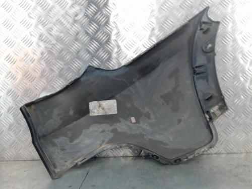 Corner bumper BMW X5 (E70) xDrive 30 d | BP23050802C117 