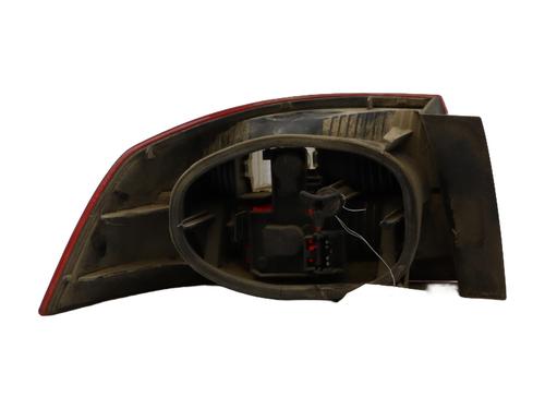 Right taillight RENAULT LAGUNA II (BG0/1_) 1.9 dCi | BP29350091C35 
